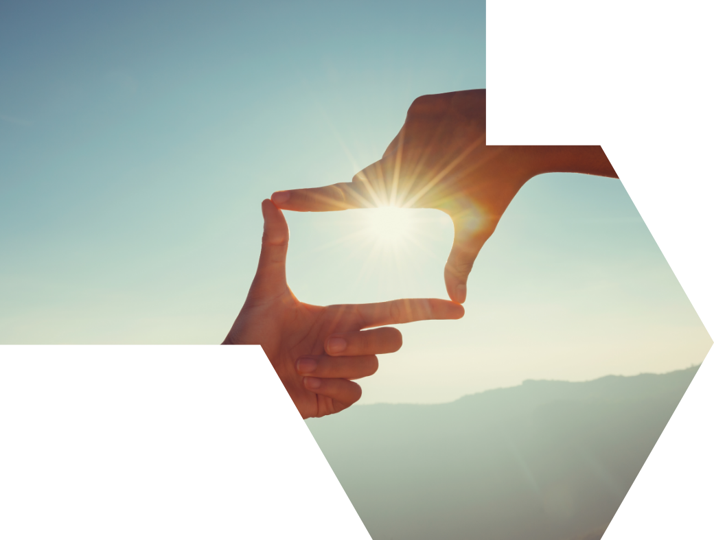 The AUO Way - 壹号娱乐的本质与理念，以及驱动我们团结一心实践共同愿景的原动力